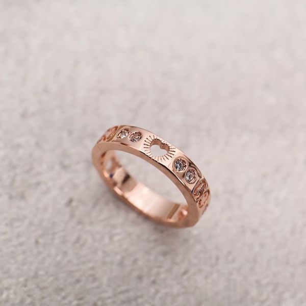brand gold plated letter ring ggsity fashion pearl ring wedding party vintage charm ring vintage ring clothing jewelry ffsyat, Silver
brand gold plated letter ring ggsity fashion pearl ring wedding party vintage charm ring vintage ring clothing jewelry ffsyat, Silver