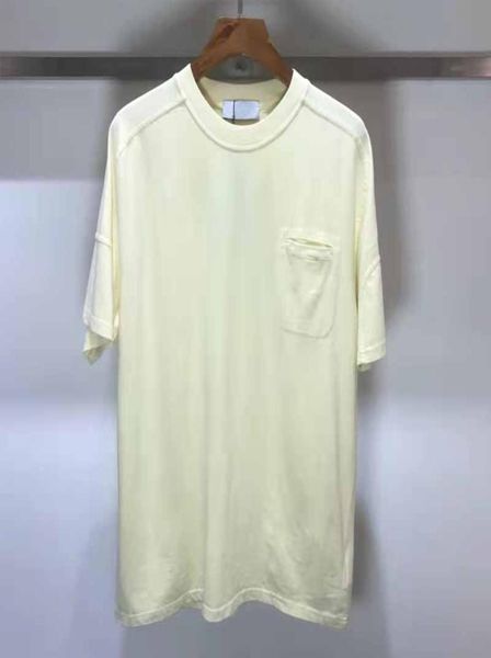 men039s tshirts new washed casual solid color bottoming shirt joker summer trend short sleeve clothes5316174, White;black
men039s tshirts new washed casual solid color bottoming shirt joker summer trend short sleeve clothes5316174, White;black