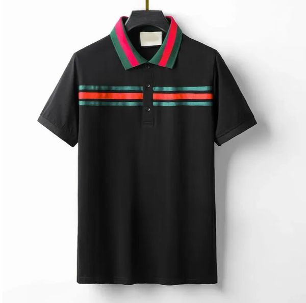 summer men luxury big small horse crocodile embroidery polo shirts short sleeve cool cotton slim fit casual business men shirts, White;black
summer men luxury big small horse crocodile embroidery polo shirts short sleeve cool cotton slim fit casual business men shirts, White;black