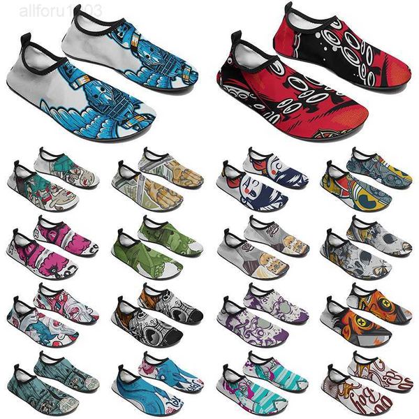 water shoes women diy men custom shoe fashion customized sneaker multi-coloured68 mens outdoor sport trainers710 ized s, Black
water shoes women diy men custom shoe fashion customized sneaker multi-coloured68 mens outdoor sport trainers710 ized s, Black