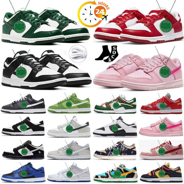 designer size 13 panda shoes men women low triple pink grey fog brown university red orange medium olive unc blue georgetown active fuchsia
designer size 13 panda shoes men women low triple pink grey fog brown university red orange medium olive unc blue georgetown active fuchsia