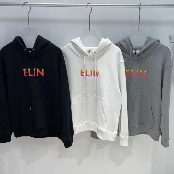 fashion printed hoody women hoodies celi designer hoodie casual sweatshirt oversize clothing womens hooded sweaters, Black
fashion printed hoody women hoodies celi designer hoodie casual sweatshirt oversize clothing womens hooded sweaters, Black