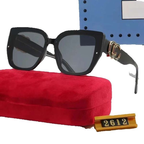 mens womens sunglasses designer sunglasses letters glasses frame letter lunette sun glasses for women oversized polarized senior, White;black
mens womens sunglasses designer sunglasses letters glasses frame letter lunette sun glasses for women oversized polarized senior, White;black