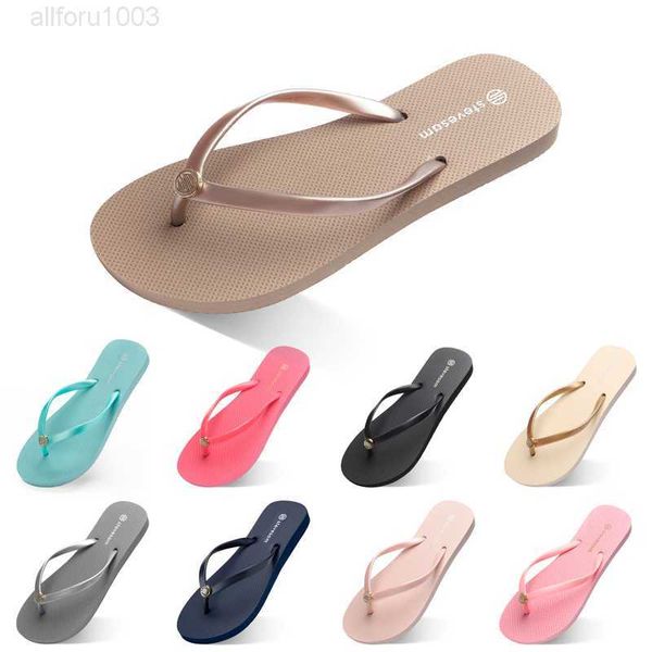 women flip slippers shoes flops triple white black green yellow orange pink red womens summer home outdoor beach slide36 s
women flip slippers shoes flops triple white black green yellow orange pink red womens summer home outdoor beach slide36 s