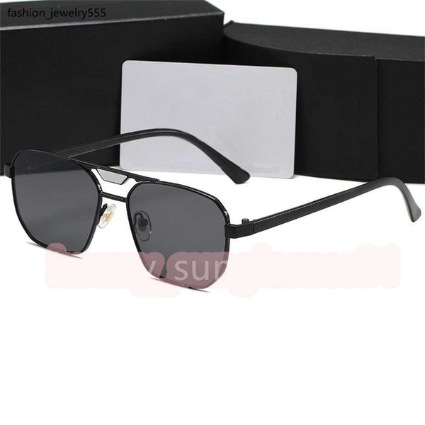 sunglasses fashion designer sunglasses 58 beach sun glasses for man woman 5color optional good quality 111, White;black
sunglasses fashion designer sunglasses 58 beach sun glasses for man woman 5color optional good quality 111, White;black