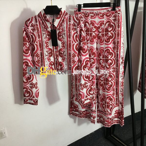 printted women t shirt pants long sleeve lapel neck trousers summer woman wide leg pants, Black
printted women t shirt pants long sleeve lapel neck trousers summer woman wide leg pants, Black