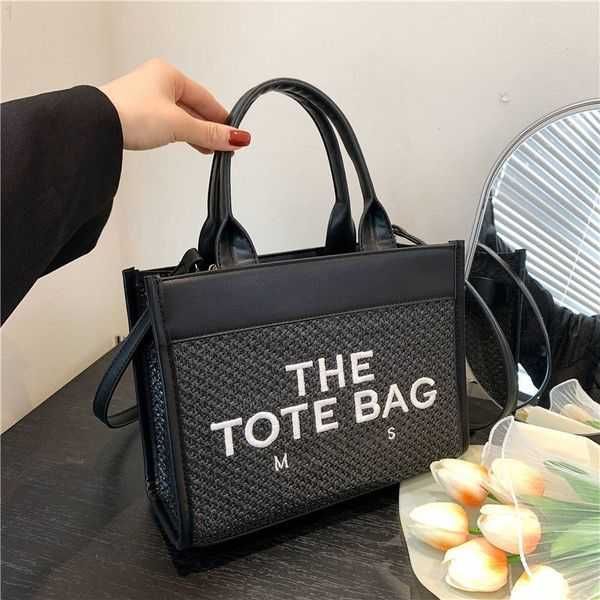 nylon marc the tote bag lady famous designer cool straw weave beach bag large capacity crossbody shoulder handbags womens wallet crossbody c
nylon marc the tote bag lady famous designer cool straw weave beach bag large capacity crossbody shoulder handbags womens wallet crossbody c
