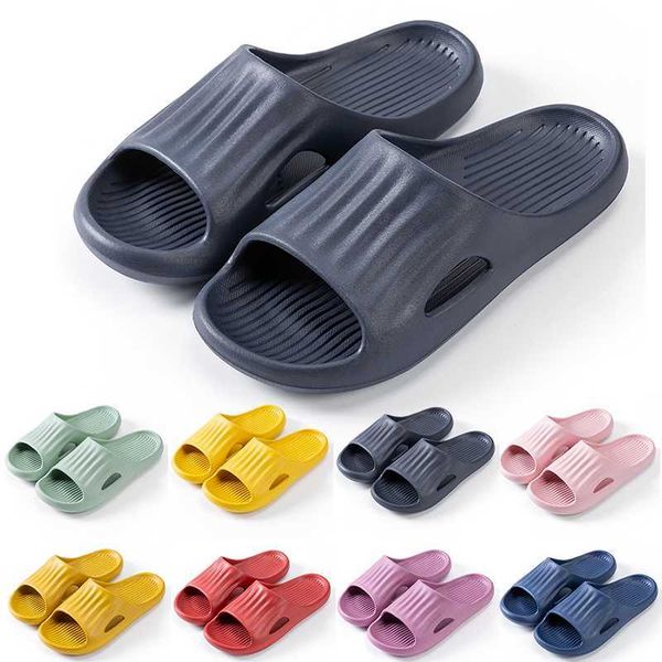 slippers excellent women non-brand mens shoes red yellow green pink purple blue men slipper bathroom wading shoe eur 36-45240, Black
slippers excellent women non-brand mens shoes red yellow green pink purple blue men slipper bathroom wading shoe eur 36-45240, Black