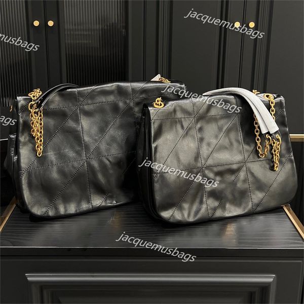 jamie bag designer jamie 4.3 tote bag beach travel tote handbag shoulder crossbody bag handbags casual tote real leather canvas bags 5a qual
jamie bag designer jamie 4.3 tote bag beach travel tote handbag shoulder crossbody bag handbags casual tote real leather canvas bags 5a qual