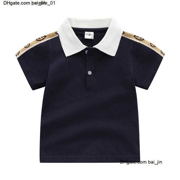 tees children t-shirt summer kids clothing baby t shirts boys and girls cotton short sleeve shirt 1-6t, Blue
tees children t-shirt summer kids clothing baby t shirts boys and girls cotton short sleeve shirt 1-6t, Blue