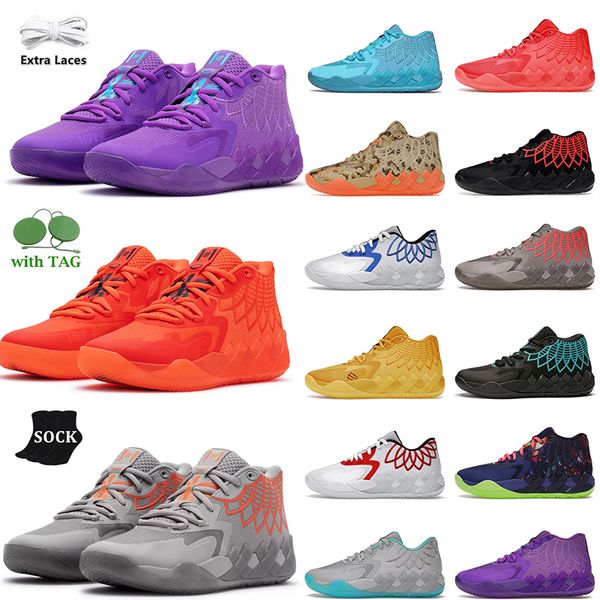 new tide lamelo ball shoes mb.01 02 basketball shoes dhgate queen city rick and morty rock ridge red not from here lo ufo buzz city black bl
new tide lamelo ball shoes mb.01 02 basketball shoes dhgate queen city rick and morty rock ridge red not from here lo ufo buzz city black bl