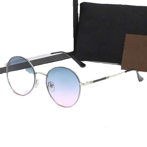 2023 designer sunglasses outdoor p frame shading men's women's driving casual color red green sunglasses uv400 resort sunglasses, White;black
2023 designer sunglasses outdoor p frame shading men's women's driving casual color red green sunglasses uv400 resort sunglasses, White;black