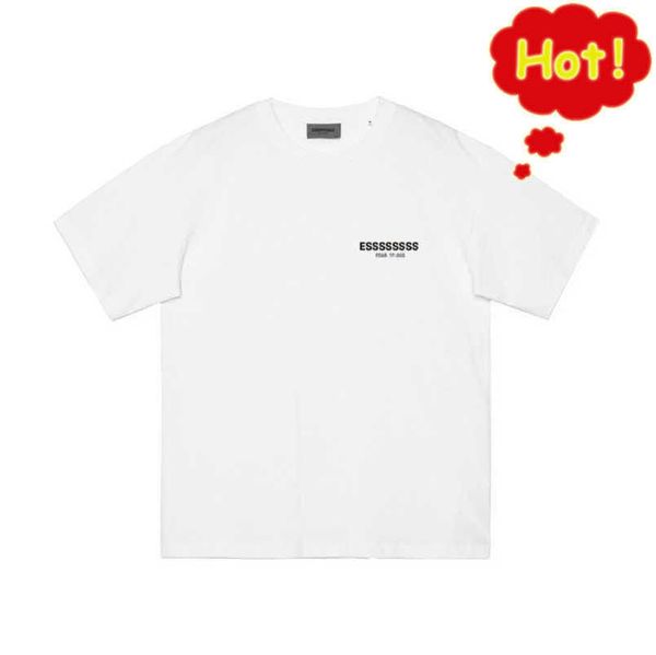 fashion men's luxury t shirt brand letter tees t-shirt casual loose short sleeve women's men tshirts oversized cotton comfortable, White;black
fashion men's luxury t shirt brand letter tees t-shirt casual loose short sleeve women's men tshirts oversized cotton comfortable, White;black