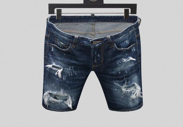 mens short jeans straight holes tight jean night club blue cotton summer men everyday casual ripped pants leisure contact me for m4378489
mens short jeans straight holes tight jean night club blue cotton summer men everyday casual ripped pants leisure contact me for m4378489