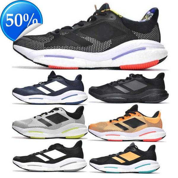 motorcycle boots new solar glide 5 running shoes designer men trainer ultraboosts women outdoor sneaker eur 36-46 es
motorcycle boots new solar glide 5 running shoes designer men trainer ultraboosts women outdoor sneaker eur 36-46 es