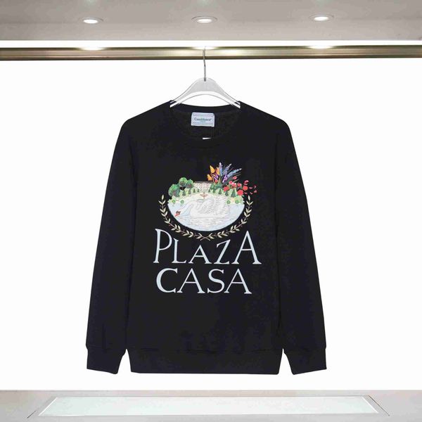 la casa de papel designer hoodies costume face sweatshirt men's raglan pullover the house paper hoody men autumn tracksuit streetwear b, Black
la casa de papel designer hoodies costume face sweatshirt men's raglan pullover the house paper hoody men autumn tracksuit streetwear b, Black