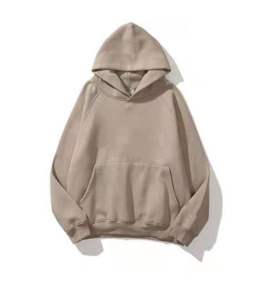 hoodie sweatshirt designer men hoody hoodies pullover sweatshirts loose long sleeve hooded jumper mens women clothing cool fa6462503, Black
hoodie sweatshirt designer men hoody hoodies pullover sweatshirts loose long sleeve hooded jumper mens women clothing cool fa6462503, Black