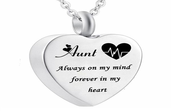 electrocardiogram heart pendant cremation jewelry forever in my heart on my mind memorial urn necklace ashes keepsake1352164, Silver
electrocardiogram heart pendant cremation jewelry forever in my heart on my mind memorial urn necklace ashes keepsake1352164, Silver