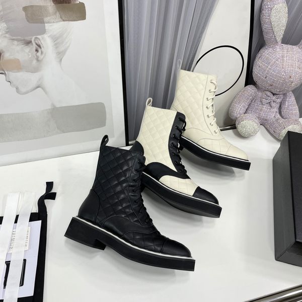 designer c highest quality 2023 new little fragrant short boots women's flying weave genuine leather lingge chelsea boots martin boots, Black
designer c highest quality 2023 new little fragrant short boots women's flying weave genuine leather lingge chelsea boots martin boots, Black