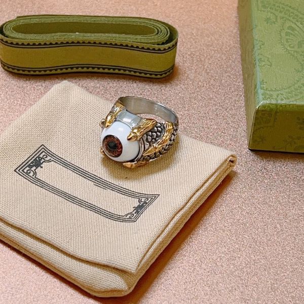 designer ring fashion jewelry ggsity luxury classic sterling silver women's jewelry as a birthday gift versatile couple style great s6g
designer ring fashion jewelry ggsity luxury classic sterling silver women's jewelry as a birthday gift versatile couple style great s6g