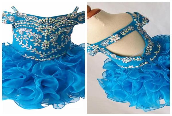 2019 spaghetti diamond formal girls national pageant cupcake dresses infant tutu gowns toddler baby girls ruffled mini pageant dre1624734, White;red
2019 spaghetti diamond formal girls national pageant cupcake dresses infant tutu gowns toddler baby girls ruffled mini pageant dre1624734, White;red