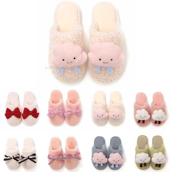 slippers for ale winter fur women yellow pink white snow slides indoor house fashion outdoor girls ladies furry slipper soft875 ry, Black
slippers for ale winter fur women yellow pink white snow slides indoor house fashion outdoor girls ladies furry slipper soft875 ry, Black