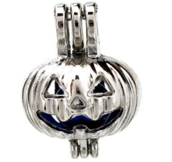 5pcslot silver copper pearl cage halloween pumpkin pendant fairytale party essential oil diffuser diy wish pearl cage pendants8971081
5pcslot silver copper pearl cage halloween pumpkin pendant fairytale party essential oil diffuser diy wish pearl cage pendants8971081