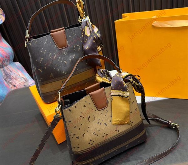designer bucket bag neonoe handbag tote women vintage shoulder crossbody bags wallet lady presbyopic letter messenger satchels neo noe dhgat
designer bucket bag neonoe handbag tote women vintage shoulder crossbody bags wallet lady presbyopic letter messenger satchels neo noe dhgat