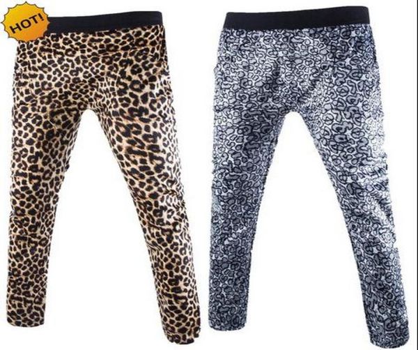 fashion winter 2017 slim fit mens leopard grain casual stretch joggers men fleece hip hop pencil pants goldsilver trousers5268308, Black
fashion winter 2017 slim fit mens leopard grain casual stretch joggers men fleece hip hop pencil pants goldsilver trousers5268308, Black