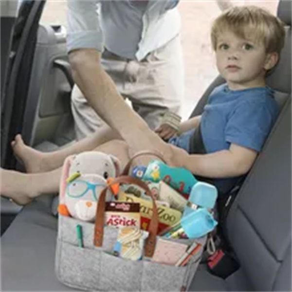 baby diaper organizer portable holder bag for changing table car newborn caddy nappy bag maternity nursery organizer storage bin a4, Black
baby diaper organizer portable holder bag for changing table car newborn caddy nappy bag maternity nursery organizer storage bin a4, Black