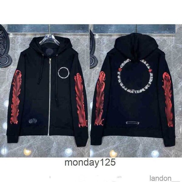 men's hoodies sweatshirts designer hearts hoodie chromes mens hoody clothing womens heart hooded ch cross flower arm front printed hors, Black
men's hoodies sweatshirts designer hearts hoodie chromes mens hoody clothing womens heart hooded ch cross flower arm front printed hors, Black
