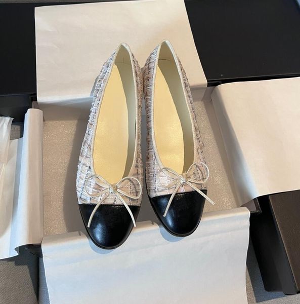 designer ballet shoes dress shoe women casual flat loafers spring autumn velvet bowknot ballet flat shoes classic quilted ballet shoes women, Black
designer ballet shoes dress shoe women casual flat loafers spring autumn velvet bowknot ballet flat shoes classic quilted ballet shoes women, Black