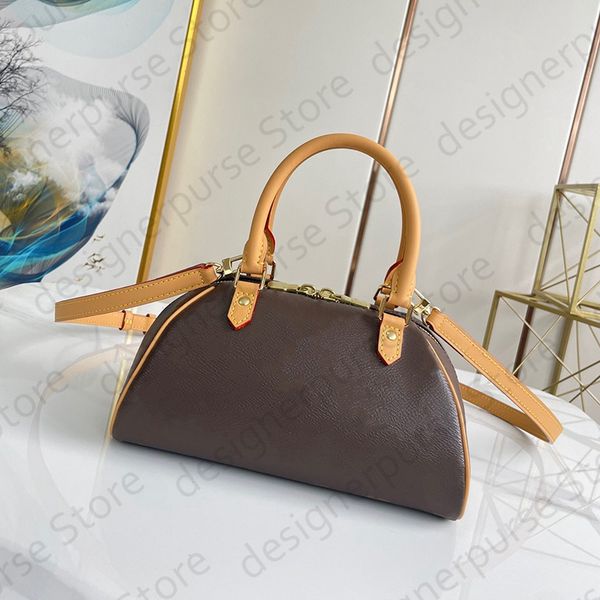 classic old flower vanity pillow bag handbags handle bag designer handbag luxury women bags fashion totes famous women pillow bag luxurys ha
classic old flower vanity pillow bag handbags handle bag designer handbag luxury women bags fashion totes famous women pillow bag luxurys ha