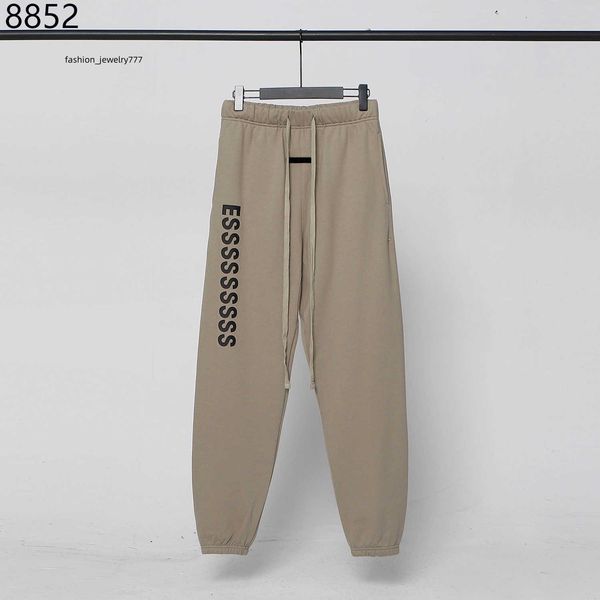 mens pants designer sweatpants fashion essentail print sport pant high street essen joggers womens essent sweatpant trouser sweatpants hip h, Black
mens pants designer sweatpants fashion essentail print sport pant high street essen joggers womens essent sweatpant trouser sweatpants hip h, Black