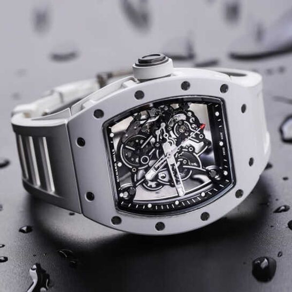 richardmille pilot quartz wrist watches rm swiss watch series rm055 white ceramic hollow fashion yi-09u5 yi-3u1f yi-0bv3
richardmille pilot quartz wrist watches rm swiss watch series rm055 white ceramic hollow fashion yi-09u5 yi-3u1f yi-0bv3