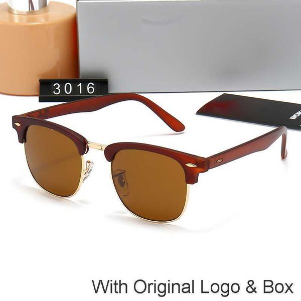 designer sunglasses for women men fashion luxury outdoor classic style belt eyewear goggles polarizing sport driving with original box full, White;black
designer sunglasses for women men fashion luxury outdoor classic style belt eyewear goggles polarizing sport driving with original box full, White;black