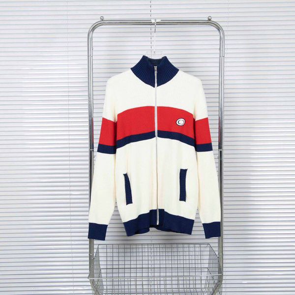 men's plus size outerwear & coats fashion sweatshirts women men's hooded jacket students casual fleece clothes hoodies coat baseb, Black;brown
men's plus size outerwear & coats fashion sweatshirts women men's hooded jacket students casual fleece clothes hoodies coat baseb, Black;brown