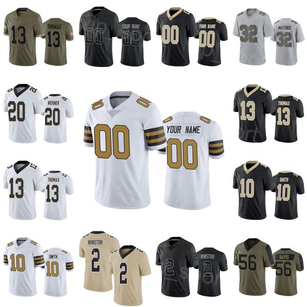 team football 32 tyrann mathieu jersey 20 pete werner 2 jameis winston 10 trequan smith 13 michael thomas 56 demario davis turn back the clo, Black;red
team football 32 tyrann mathieu jersey 20 pete werner 2 jameis winston 10 trequan smith 13 michael thomas 56 demario davis turn back the clo, Black;red