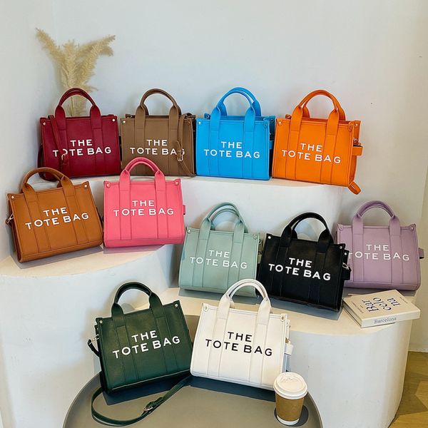 evening bags luxury designer the tote bags for women trend fashion handbags female pu leather shoulder messenger bag sling cross bolsas 2308
evening bags luxury designer the tote bags for women trend fashion handbags female pu leather shoulder messenger bag sling cross bolsas 2308