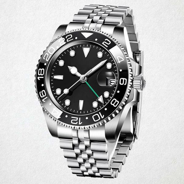mens watch ceramic vintage watch moissanite watch designer watches glow watch business casual watch reloj hombre time watch, Slivery;brown
mens watch ceramic vintage watch moissanite watch designer watches glow watch business casual watch reloj hombre time watch, Slivery;brown