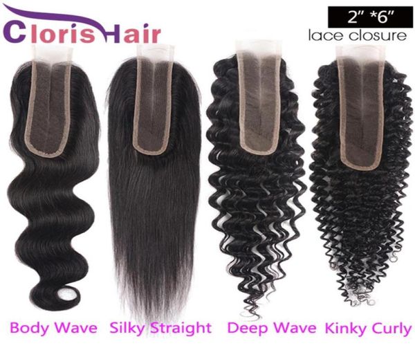 pre plucked 2x6 swiss lace closure unprocessed raw virgin indian silky straight human hair closures piece natural hairline hea7497262, Black;brown
pre plucked 2x6 swiss lace closure unprocessed raw virgin indian silky straight human hair closures piece natural hairline hea7497262, Black;brown