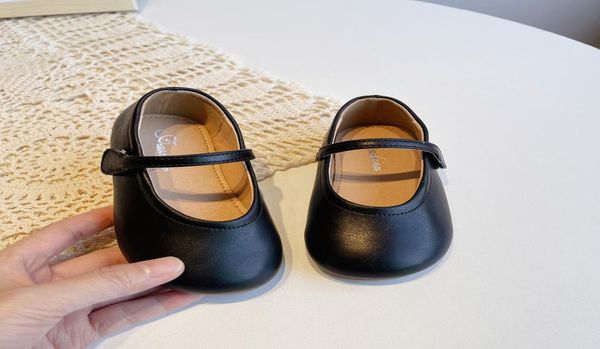 fashion girl dress shoes kids leather sandals baby toddler spring summer autumn chaussures pour enfants black brown beige 3 solid 4860009, Black;grey
fashion girl dress shoes kids leather sandals baby toddler spring summer autumn chaussures pour enfants black brown beige 3 solid 4860009, Black;grey