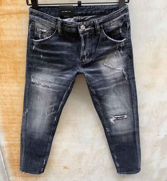 mens jeans denim jean black ripped pants pour hommes men s italy fashion biker motorcycle rock revival jeans high ql0r14798891, Blue
mens jeans denim jean black ripped pants pour hommes men s italy fashion biker motorcycle rock revival jeans high ql0r14798891, Blue