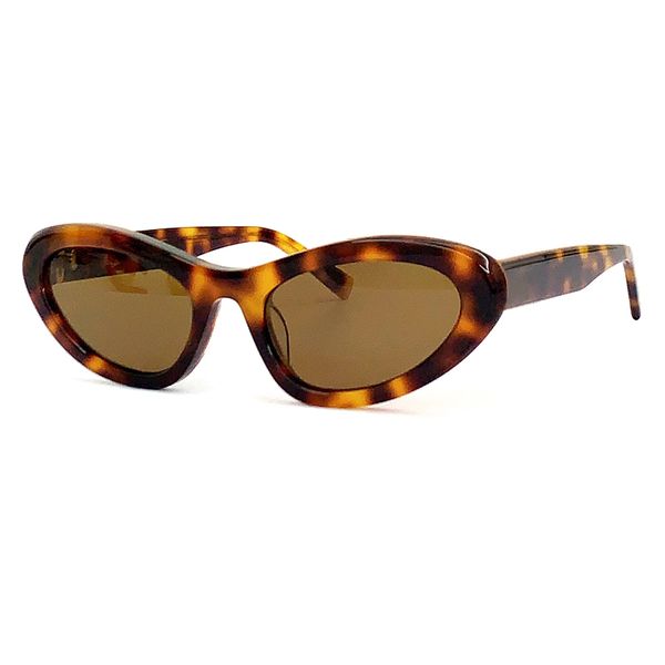 ladies sunglasses street p funny acatate frame sun glasses women fashion cat eye sunglasses with box luxury design, White;black
ladies sunglasses street p funny acatate frame sun glasses women fashion cat eye sunglasses with box luxury design, White;black