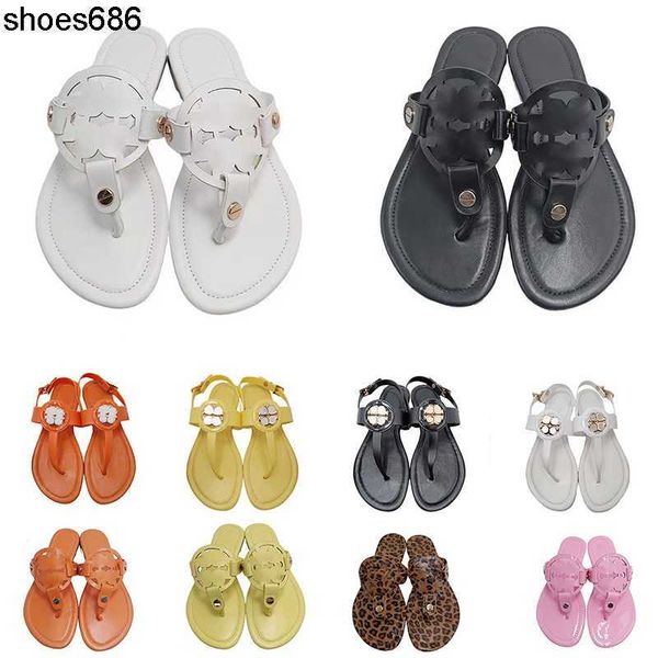 tb tories 2023 miller metallic snake embossed famous leather tb sandals designer slides slippers womens white black patent pink flip flops l
tb tories 2023 miller metallic snake embossed famous leather tb sandals designer slides slippers womens white black patent pink flip flops l