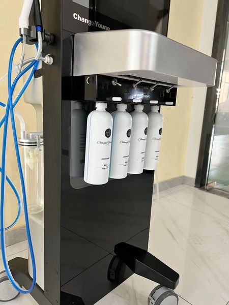 hydra dermabrasion skin moisturizing oxygen jet water facial micro dermabrasion pen diamond peeling machine microdermabrasion
hydra dermabrasion skin moisturizing oxygen jet water facial micro dermabrasion pen diamond peeling machine microdermabrasion