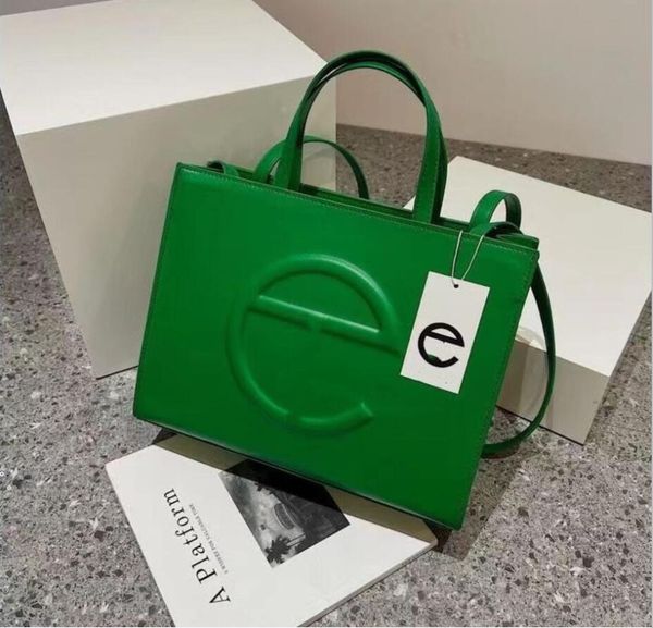 telfars bags shoulder bags latest designer telfars shopping bag womens mens purses tel far handbag clutch wholesale wallet card holders pu t
telfars bags shoulder bags latest designer telfars shopping bag womens mens purses tel far handbag clutch wholesale wallet card holders pu t