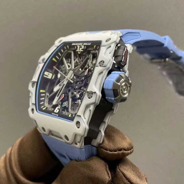 richardmille pilot quartz wrist watches rm swiss watch rm3503 white ntpt fashion leisure business sports machinery wrist yi4l9 yi-wg8n yi-5s
richardmille pilot quartz wrist watches rm swiss watch rm3503 white ntpt fashion leisure business sports machinery wrist yi4l9 yi-wg8n yi-5s