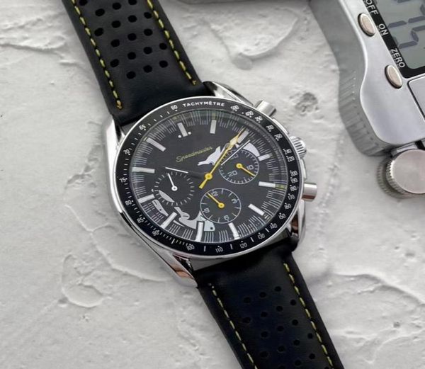 omeg wrist watches for men 2022 new mens watches all dial work quartz watch luxury brand chronograph clock rubber3996702, Slivery;golden
omeg wrist watches for men 2022 new mens watches all dial work quartz watch luxury brand chronograph clock rubber3996702, Slivery;golden