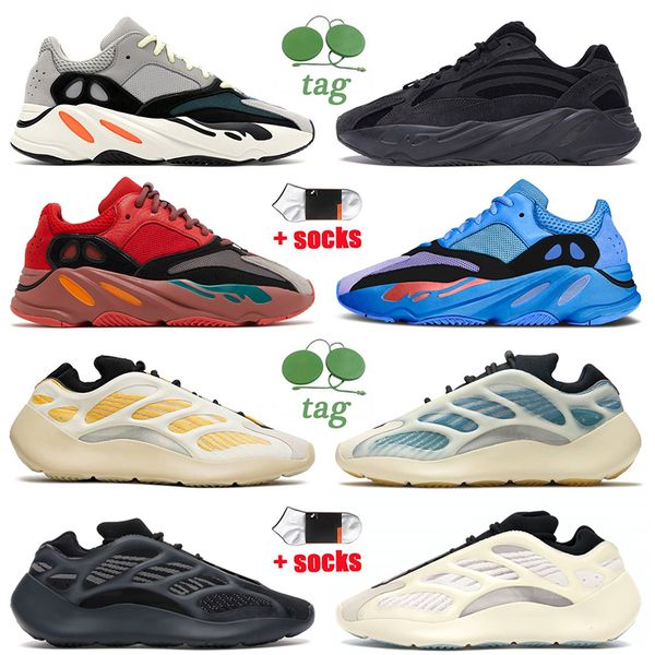 700 solid grey women mens running shoes v2 vanta hi-res red blue static v3 safflower slip on kyanite azael alvah cloud sports runners traine
700 solid grey women mens running shoes v2 vanta hi-res red blue static v3 safflower slip on kyanite azael alvah cloud sports runners traine